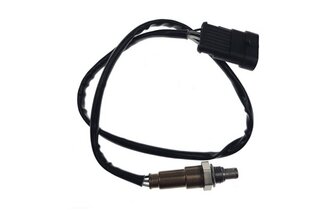 Lambdasonde 4 Pins Chinaroller 4T Euro 4