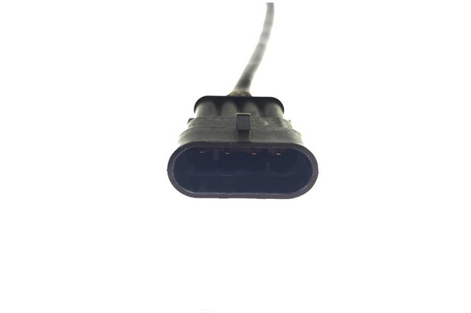 Lambda Sensor 4 Pins Chinese Scooter 4T Euro 4