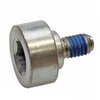 Screw gearshaft Derbi Senda