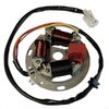 Ignition Stator Simson S51 6V Electronic