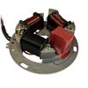 Ignition Stator Simson S51 6V Electronic
