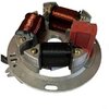 Ignition Stator Simson S51 12V Electronic