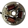 Ignition Stator Simson S51 6V Contact Ignition