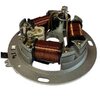 Ignition Stator Simson S51 12V Contact Ignition