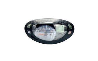 Speedometer Yamaha Neos 2002&ndash;2006