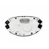 Speedometer Yamaha Neos 2002&ndash;2006
