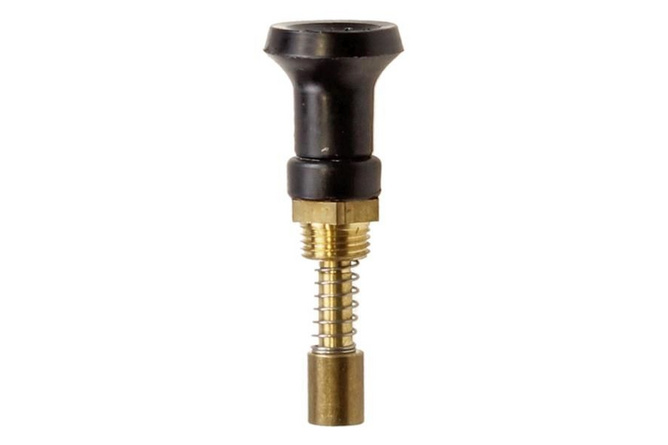 Chokeknopf Mikuni TM24