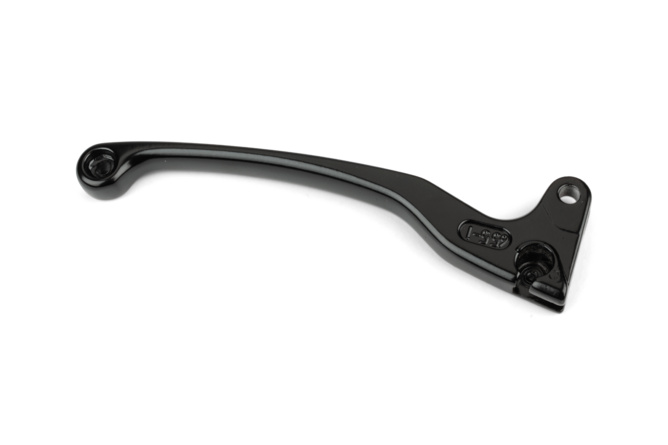 Brake Lever left side Yamaha Neos / Jog / BWs black