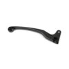 Brake Lever left side Yamaha Neos / Jog / BWs black