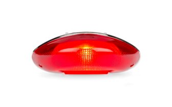 R&uuml;cklicht Suzuki Katana