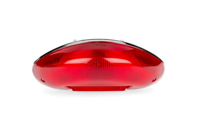 R&uuml;cklicht Suzuki Katana