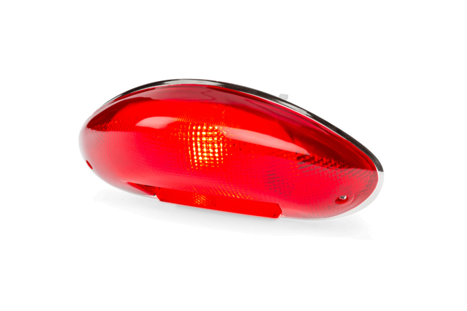 R&uuml;cklicht Suzuki Katana