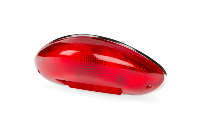 R&uuml;cklicht Suzuki Katana