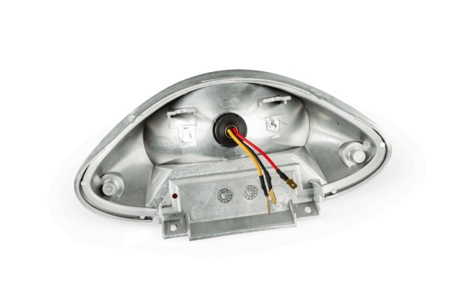 R&uuml;cklicht Suzuki Katana