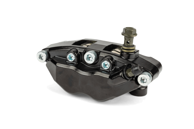 Bremssattel vorn Peugeot Speedfight 3 / 4