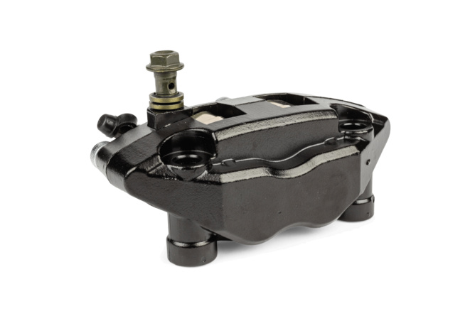 Bremssattel vorn Peugeot Speedfight 3 / 4