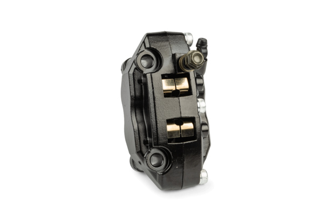 Bremssattel vorn Peugeot Speedfight 3 / 4