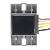 Voltage Regulator 5 pins Peugeot Kisbee / Django / Streetzone