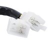 Voltage Regulator 5 pins Peugeot Kisbee / Django / Streetzone