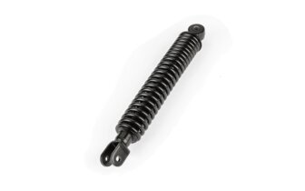 Sto&szlig;d&auml;mpfer 305mm Peugeot Kisbee / Streetzone