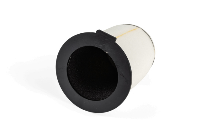 Luftfilter Rieju MRX / SMX weiss