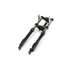 Fork EBR Puch Maxi 445mm black