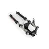 Fork EBR Puch Maxi 445mm black