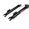 Fork EBR Puch Maxi 445mm black
