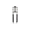 Fork EBR Puch Maxi 445mm black