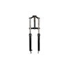 Fork EBR Puch Maxi 445mm black
