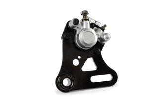 Pinza de Freno Trasera Derbi / Aprilia / Gilera 2010-