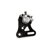 Rear Brake Caliper Derbi / Aprilia / Gilera from 2010