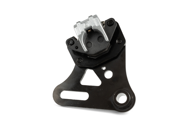 Rear Brake Caliper Derbi / Aprilia / Gilera from 2010