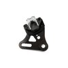 Rear Brake Caliper Derbi / Aprilia / Gilera from 2010