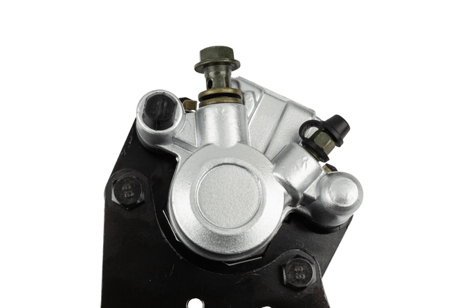 Rear Brake Caliper Derbi / Aprilia / Gilera from 2010