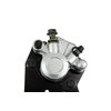 Rear Brake Caliper Derbi / Aprilia / Gilera from 2010