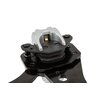 Rear Brake Caliper Derbi / Aprilia / Gilera from 2010