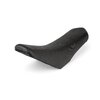 Seat Rieju MRT Black