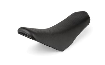 Asiento Completo Rieju MRT Negro