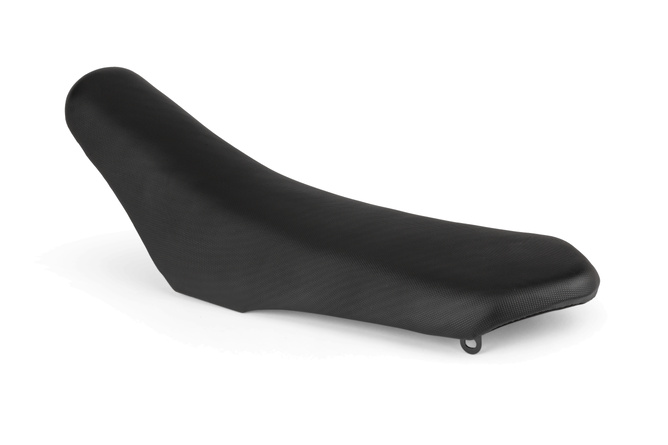Seat Rieju MRT Black