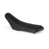 Seat Rieju MRT Black