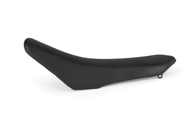 Seat Rieju MRT Black