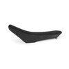 Seat Rieju MRT Black