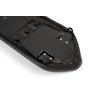 Seat Rieju MRT Black