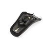 Seat Rieju MRT Black