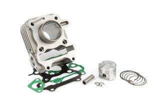 Cilindro 50cc 37mm Sym / Peugeot 4T