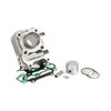 Zylinder Kit 50cc 37mm Sym / Peugeot 4T