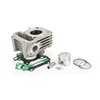 Zylinder Kit 50cc 37mm Sym / Peugeot 4T