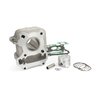 Zylinder Kit 50cc 37mm Sym / Peugeot 4T
