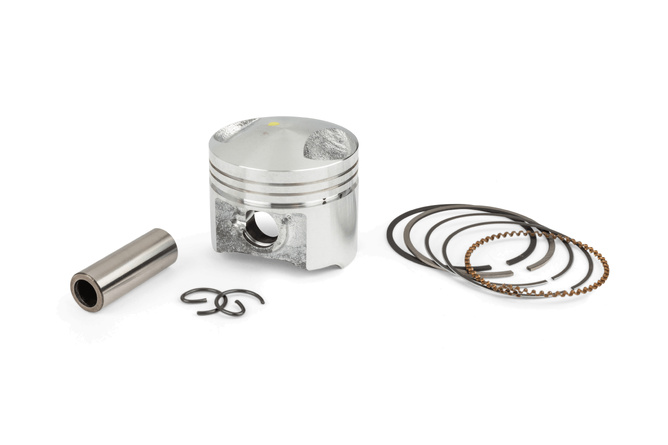 Zylinder Kit 50cc 37mm Sym / Peugeot 4T